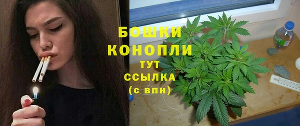 мдма Гусиноозёрск