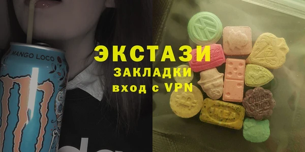 молекула духа Елабуга